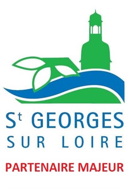 02_St_Georges_sur_Loire.jpg