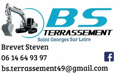 14_BS-Terrassement.jpg