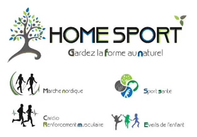 29_Home-Sport.jpg