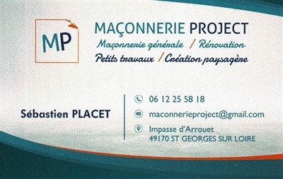 31_Maçonnerie_Project.jpg