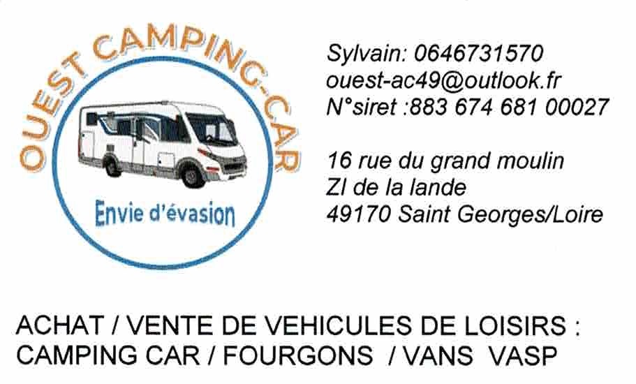 33_Ouest_Camping_Car.jpg