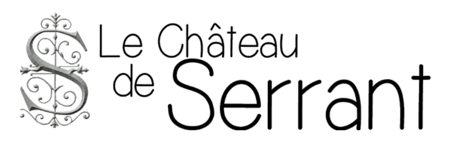 35_Château_de_Serrant.png