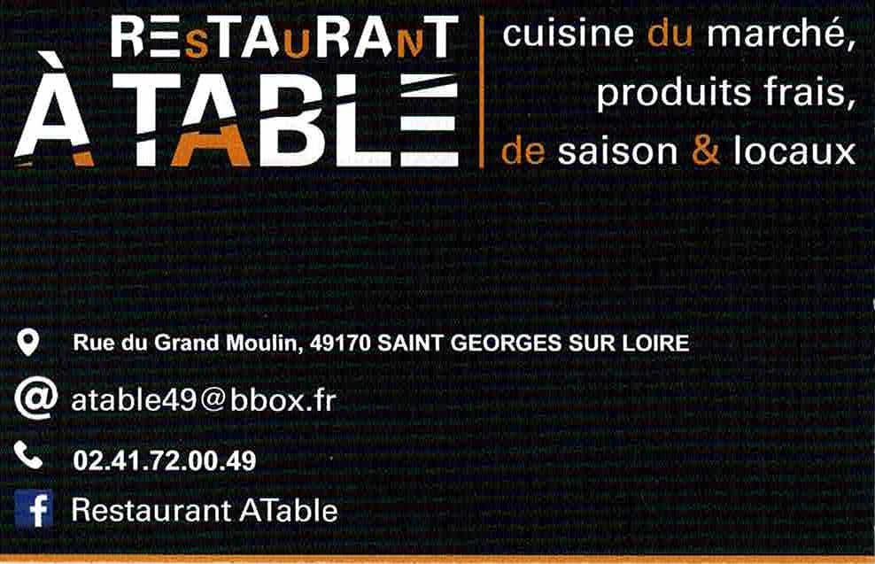 37_Restaurant_A_Table.jpg