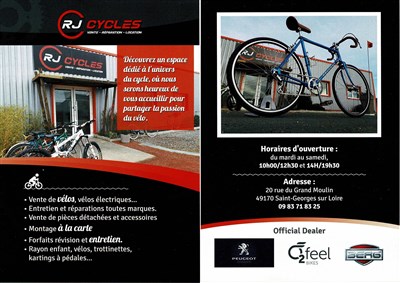 42_RJ_Cycles.jpg