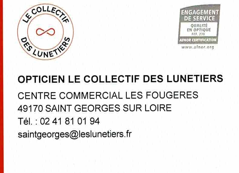 45_Opticien_Le_Collectif_des_Lunetiers.jpg