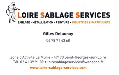 48_Loire_Sablage_Services.jpg