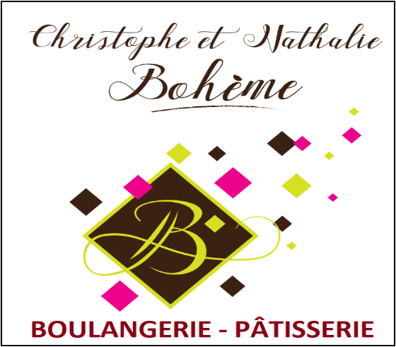 58_Boulangerie_Bohème.png