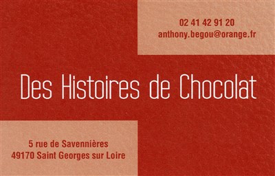 59_Des_Histoires_de_Chocolat.jpg