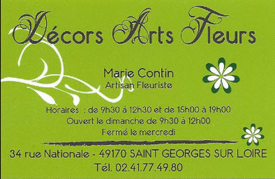 67_Décors_Arts_Fleurs.jpg