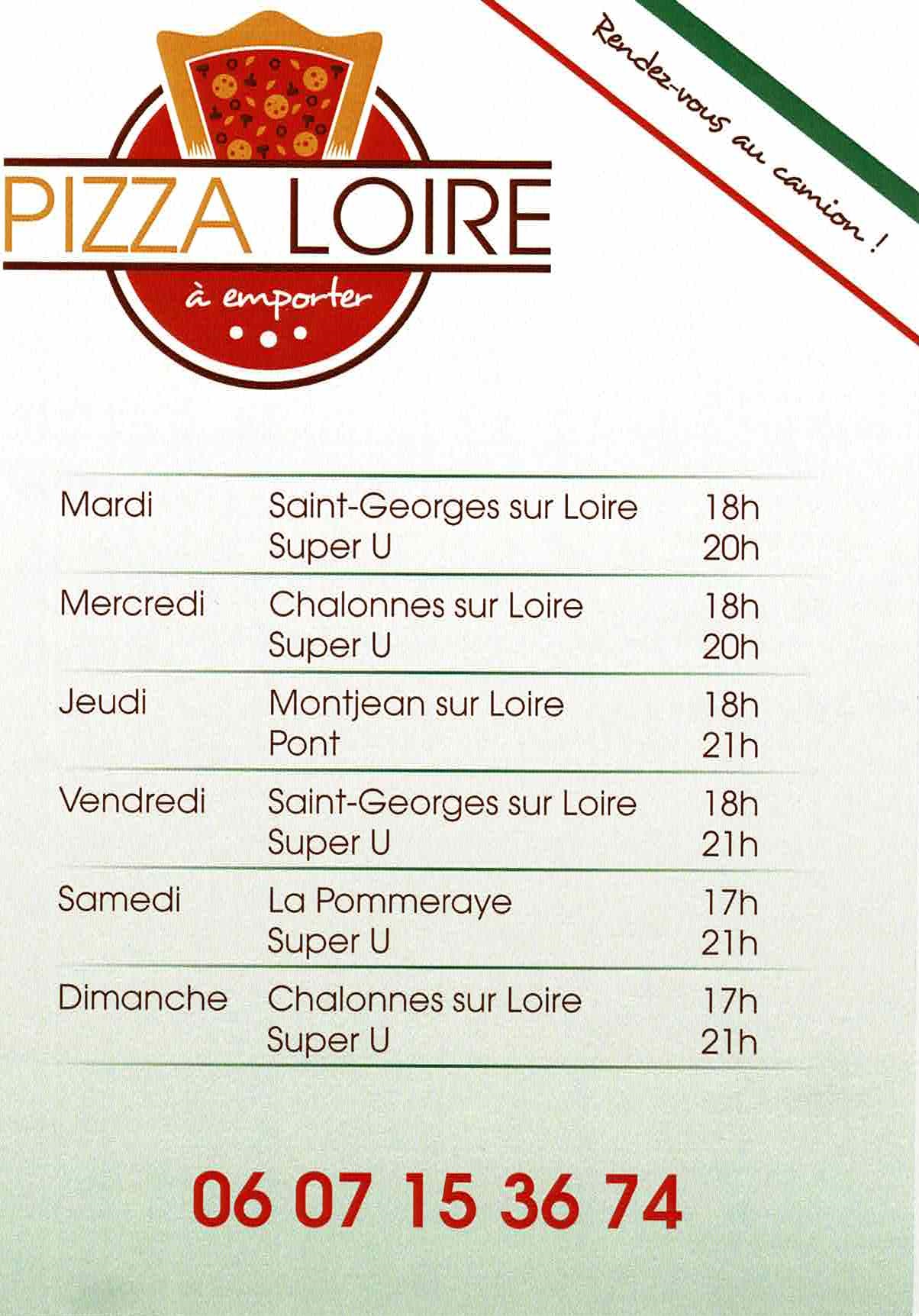 69_Pizza_Loire.jpg